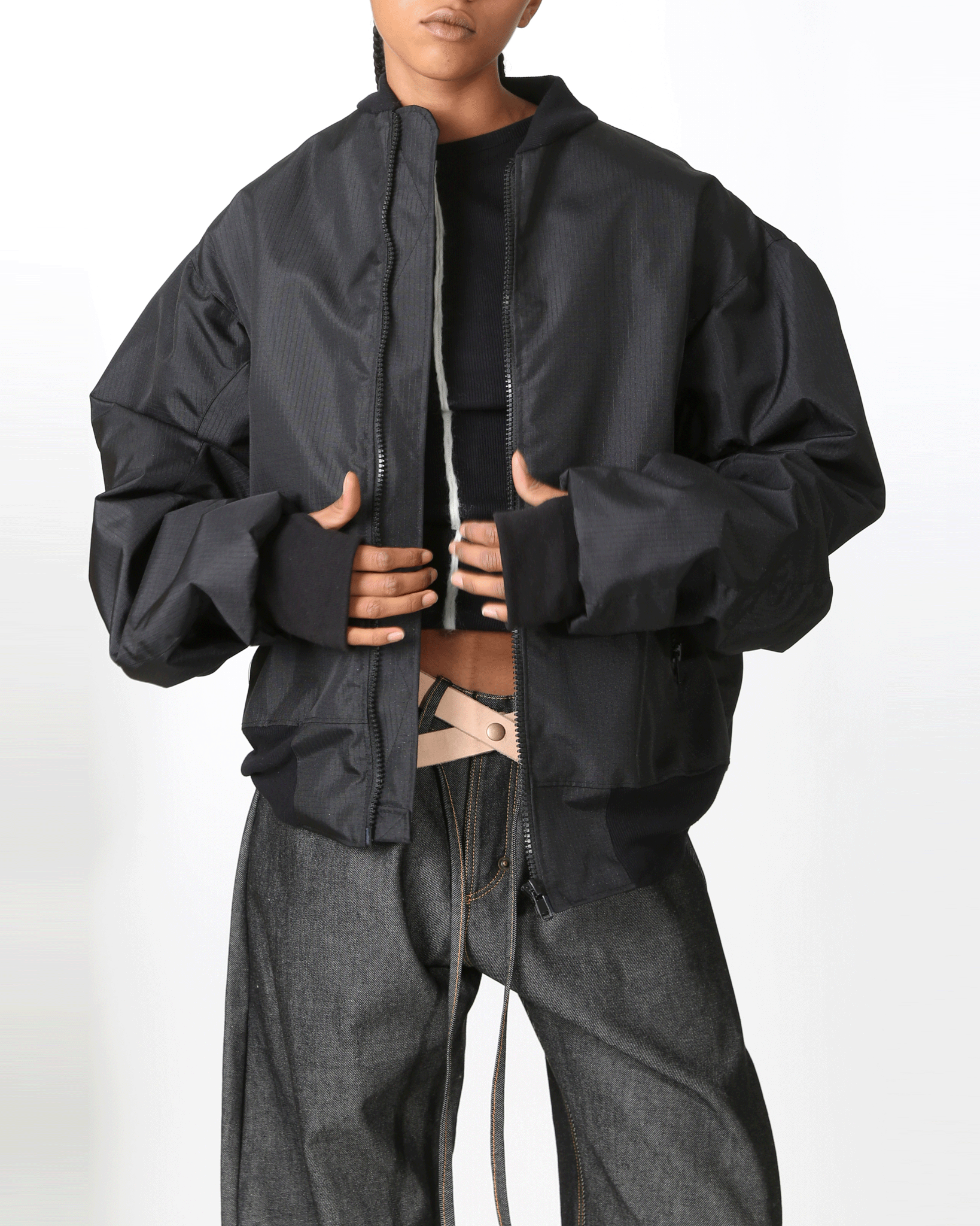 RS BOMBERS – Degrémont RS BOMBERS – Degrémont