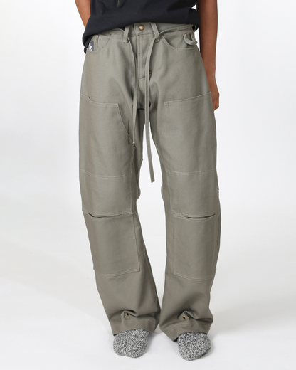 CARPENTER PANTS