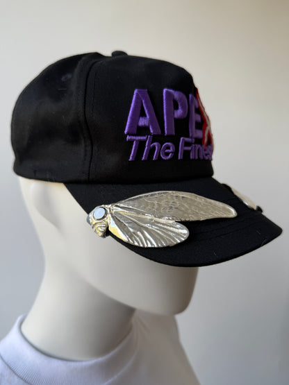 APEX CAP • WINGS