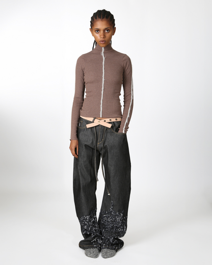 LINE LS TEE