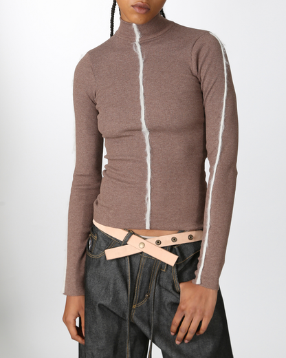 LINE LS TEE