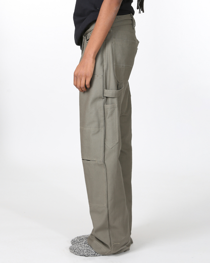 CARPENTER PANTS