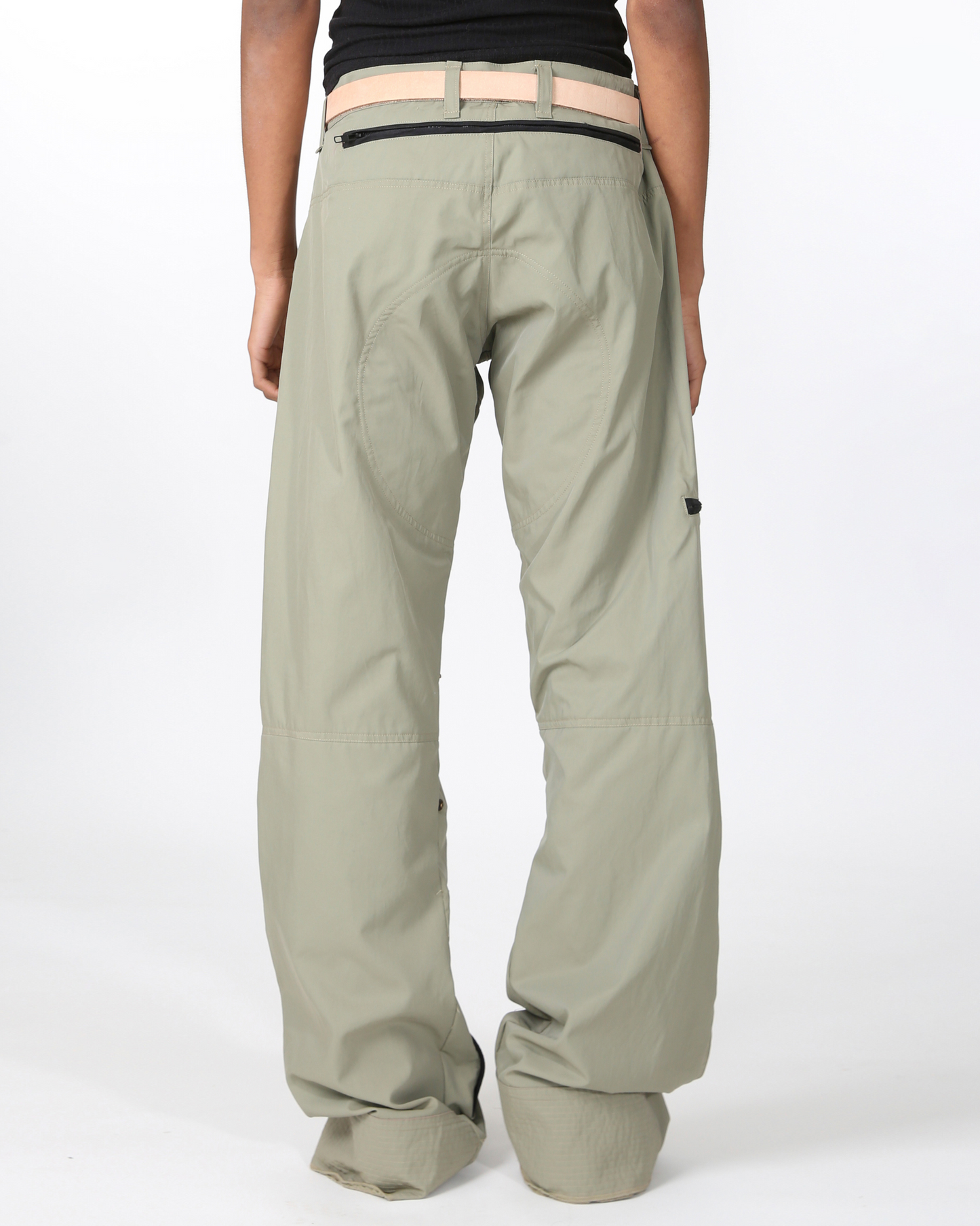 HUNTER PANTS