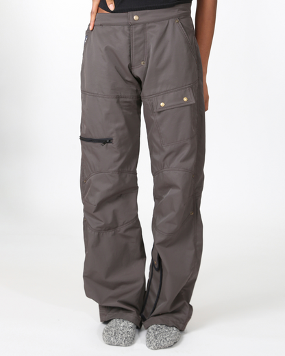 HUNTER PANTS 