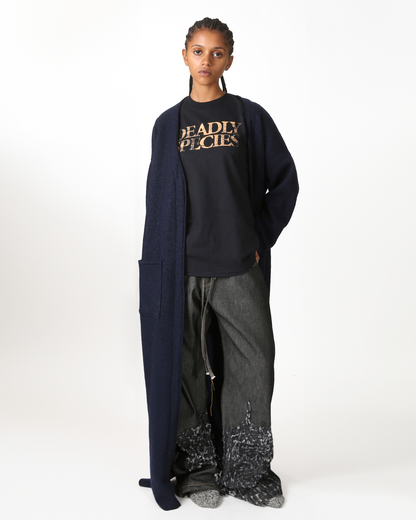 MARTINE SWEATER 