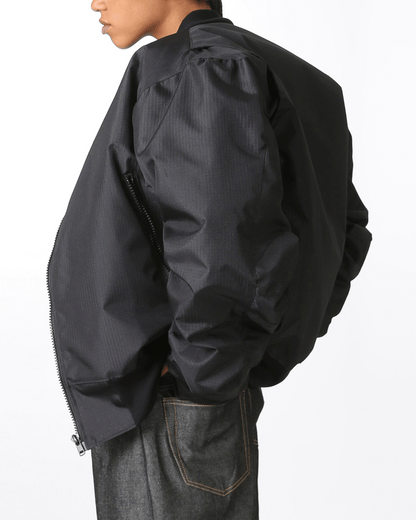 RS BOMBERS