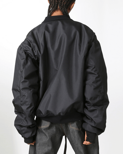 RS BOMBERS