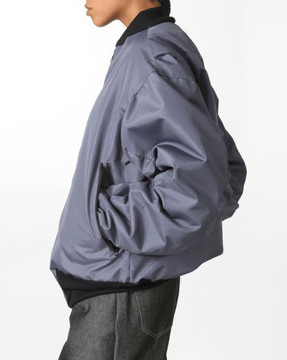 RS BOMBERS
