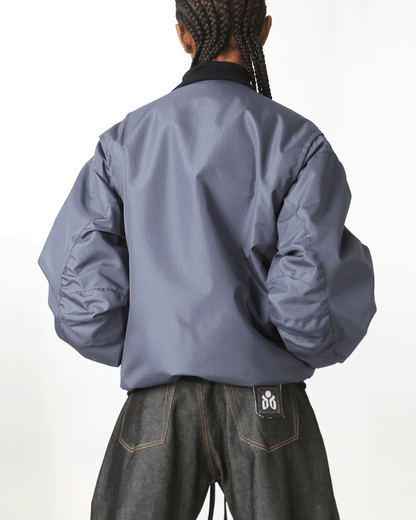 RS BOMBERS