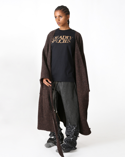MARTINE SWEATER 