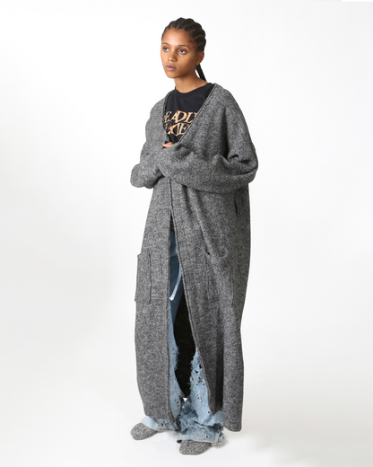 MARTINE SWEATER 